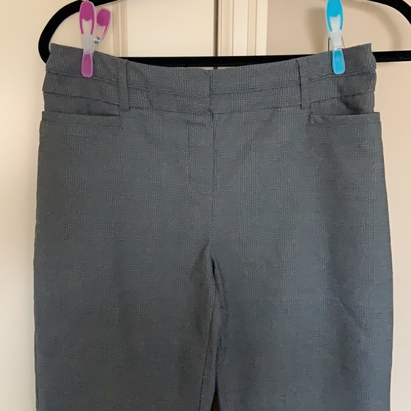 Reitmans dress pants - Picture 2 of 5